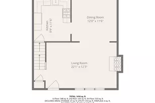 411 Bower Hill Rd, Pittsburgh, PA 15228 - Photo 31