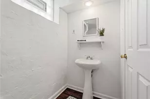 411 Bower Hill Rd, Pittsburgh, PA 15228 - Photo 25