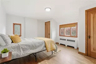 411 Bower Hill Rd, Pittsburgh, PA 15228 - Photo 15