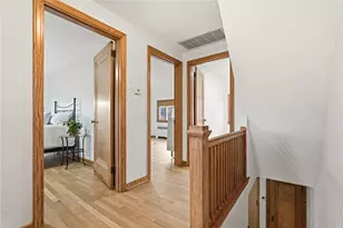 411 Bower Hill Rd, Pittsburgh, PA 15228 - Photo 13