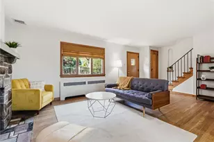 411 Bower Hill Rd, Pittsburgh, PA 15228 - Photo 5