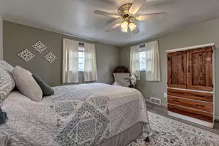 427 Brunner Dr, Monroeville, PA 15146 - Photo 25