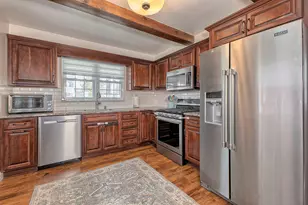 427 Brunner Dr, Monroeville, PA 15146 - Photo 7