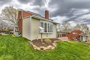 427 Brunner Dr, Monroeville, PA 15146 - Photo 35