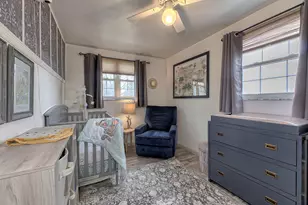 427 Brunner Dr, Monroeville, PA 15146 - Photo 23