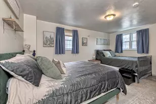 427 Brunner Dr, Monroeville, PA 15146 - Photo 21
