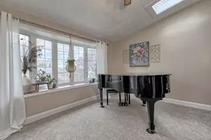 427 Brunner Dr, Monroeville, PA 15146 - Photo 15