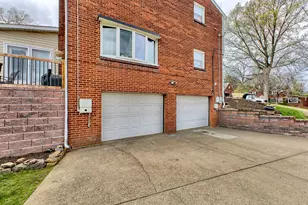 427 Brunner Dr, Monroeville, PA 15146 - Photo 31