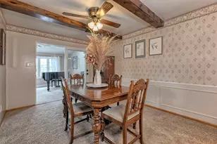 427 Brunner Dr, Monroeville, PA 15146 - Photo 11
