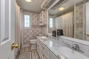 427 Brunner Dr, Monroeville, PA 15146 - Photo 27