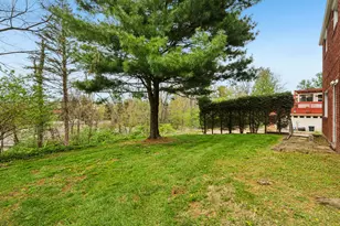 930 Garden City Dr, Monroeville, PA 15146 - Photo 35
