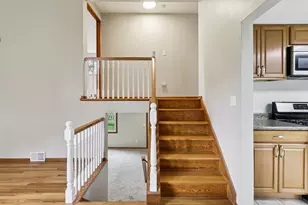 930 Garden City Dr, Monroeville, PA 15146 - Photo 5