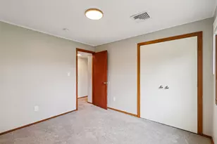 930 Garden City Dr, Monroeville, PA 15146 - Photo 21