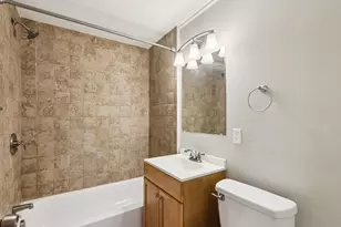 930 Garden City Dr, Monroeville, PA 15146 - Photo 17