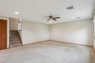 930 Garden City Dr, Monroeville, PA 15146 - Photo 23