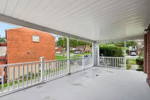 930 Garden City Dr, Monroeville, PA 15146 - Photo 31