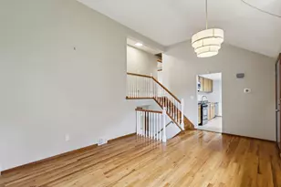 930 Garden City Dr, Monroeville, PA 15146 - Photo 9