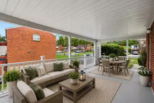 930 Garden City Dr, Monroeville, PA 15146 - Photo 29