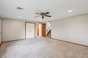 930 Garden City Dr, Monroeville, PA 15146 - Photo 25