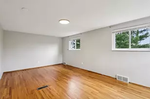 930 Garden City Dr, Monroeville, PA 15146 - Photo 15