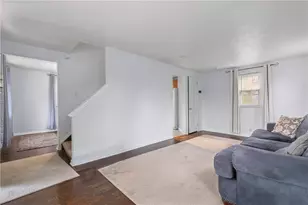 2050 Elmbrook Ln, Scott Township, PA 15243 - Photo 3