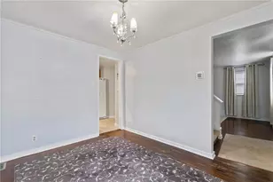 2050 Elmbrook Ln, Scott Township, PA 15243 - Photo 7