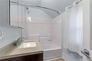 2050 Elmbrook Ln, Scott Township, PA 15243 - Photo 19