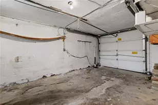 2050 Elmbrook Ln, Scott Township, PA 15243 - Photo 23