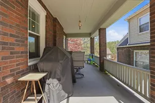 644 Cascade Rd, Pittsburgh, PA 15221 - Photo 29
