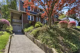 644 Cascade Rd, Pittsburgh, PA 15221 - Photo 3