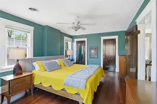 644 Cascade Rd, Pittsburgh, PA 15221 - Photo 23