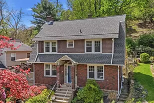 644 Cascade Rd, Pittsburgh, PA 15221 - Photo 1