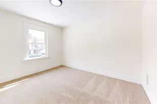 121 Sampson Ave, Pittsburgh, PA 15205 - Photo 25