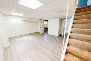 121 Sampson Ave, Pittsburgh, PA 15205 - Photo 33
