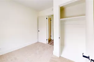 121 Sampson Ave, Pittsburgh, PA 15205 - Photo 27