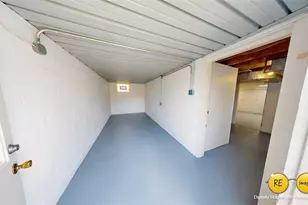121 Sampson Ave, Pittsburgh, PA 15205 - Photo 37