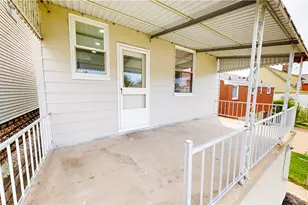121 Sampson Ave, Pittsburgh, PA 15205 - Photo 35