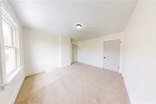 121 Sampson Ave, Pittsburgh, PA 15205 - Photo 15