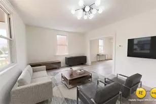 121 Sampson Ave, Pittsburgh, PA 15205 - Photo 3