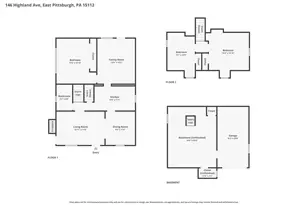 146 Highland Ave, Pittsburgh, PA 15112 - Photo 41