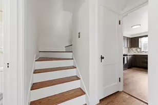 146 Highland Ave, Pittsburgh, PA 15112 - Photo 19