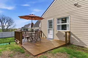 146 Highland Ave, Pittsburgh, PA 15112 - Photo 27