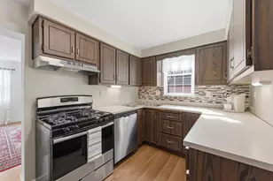 146 Highland Ave, Pittsburgh, PA 15112 - Photo 11