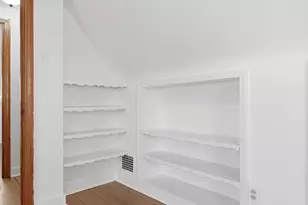 146 Highland Ave, Pittsburgh, PA 15112 - Photo 23