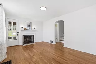 146 Highland Ave, Pittsburgh, PA 15112 - Photo 3