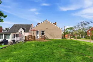 146 Highland Ave, Pittsburgh, PA 15112 - Photo 31