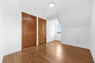 146 Highland Ave, Pittsburgh, PA 15112 - Photo 25