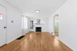 146 Highland Ave, Pittsburgh, PA 15112 - Photo 5