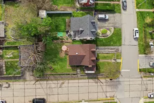 146 Highland Ave, Pittsburgh, PA 15112 - Photo 35
