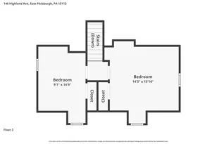 146 Highland Ave, Pittsburgh, PA 15112 - Photo 39